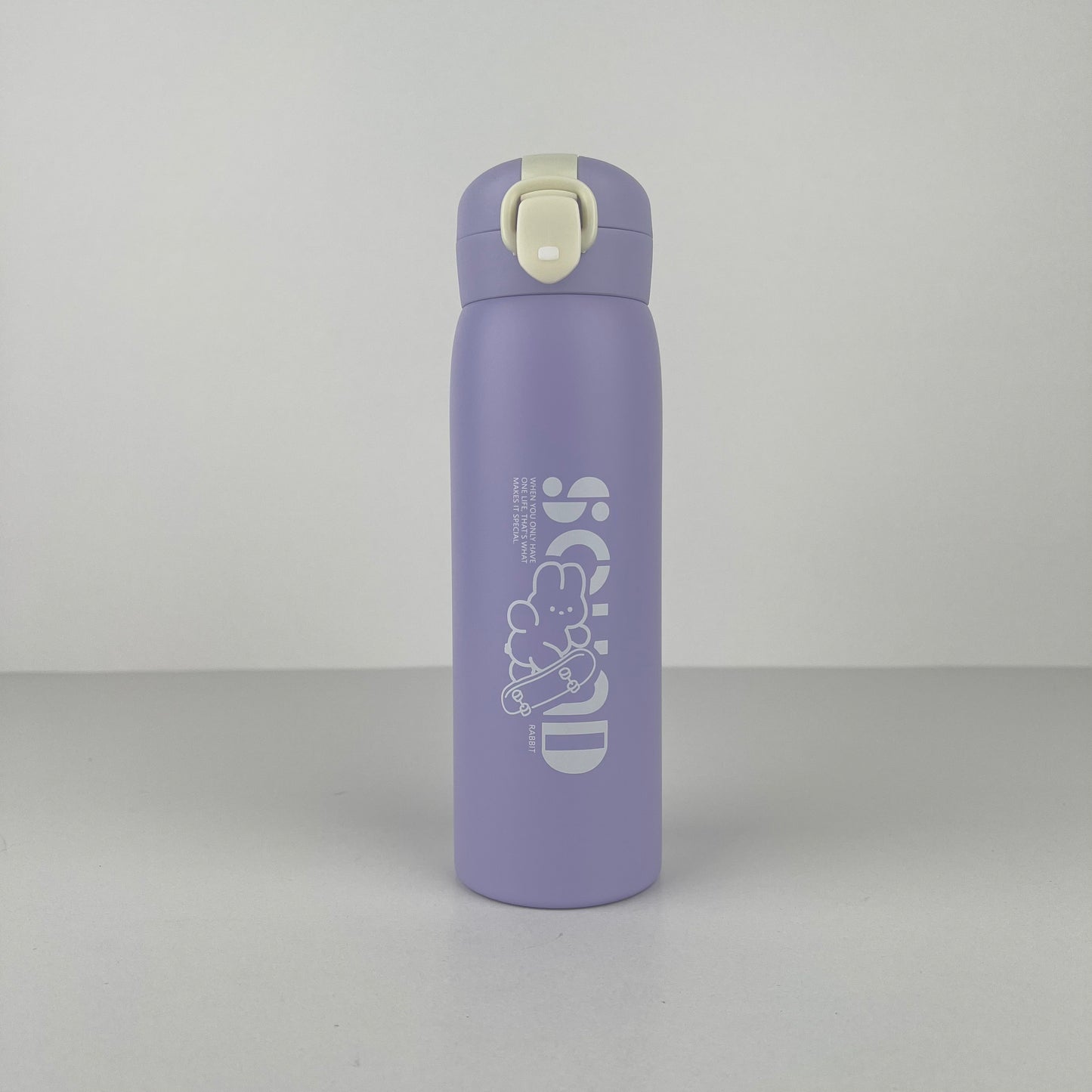 THERMOS CHAUD FROID REF HZ800-357