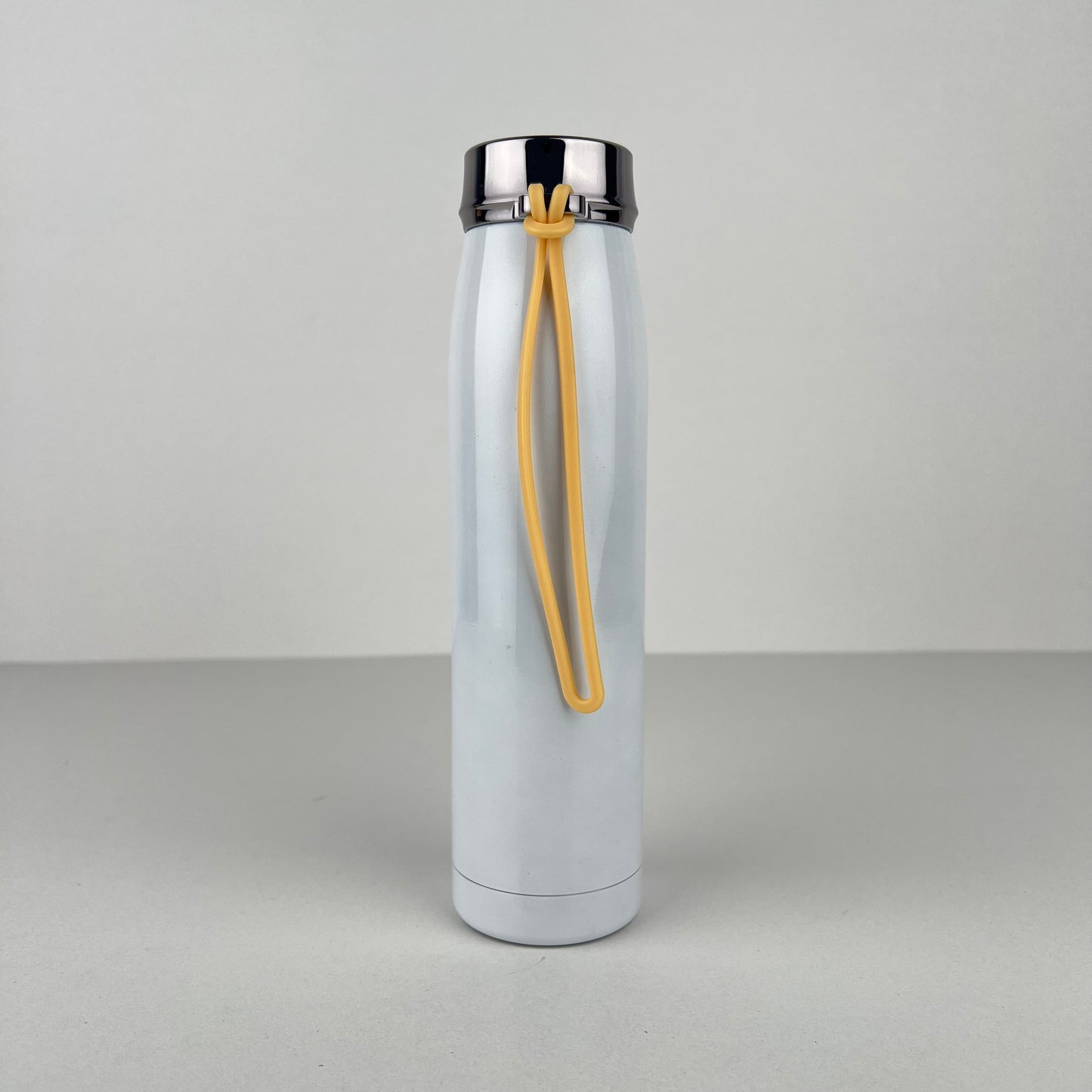 THERMOS CHAUD FROID REF HZ801-43