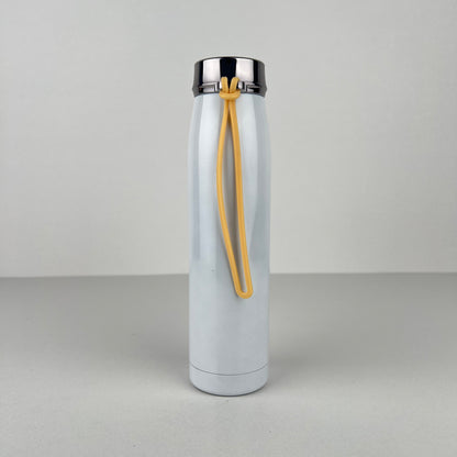 THERMOS CHAUD FROID REF HZ801-43