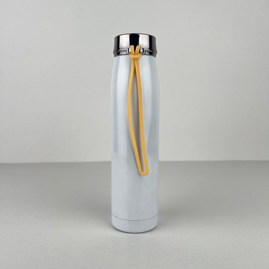 THERMOS CHAUD FROID REF HZ801-43