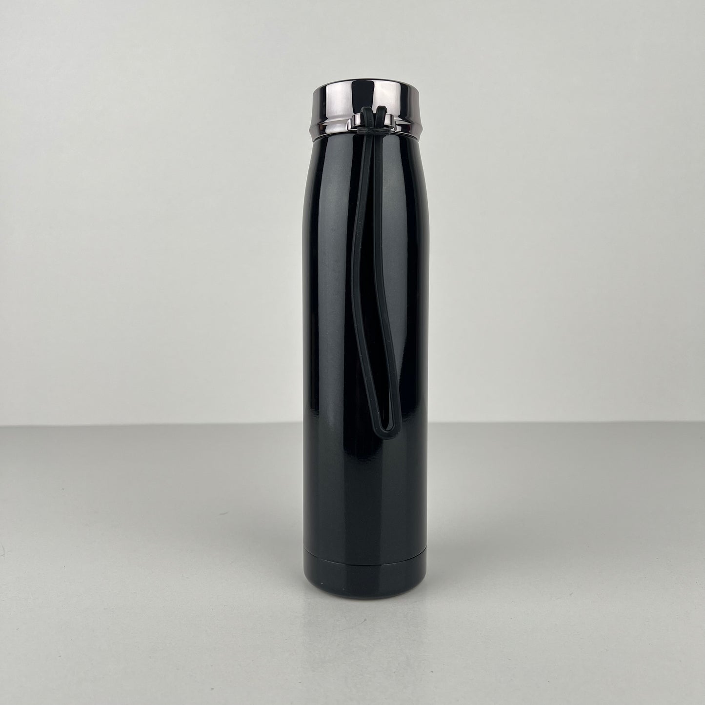 THERMOS CHAUD FROID REF HZ801-43