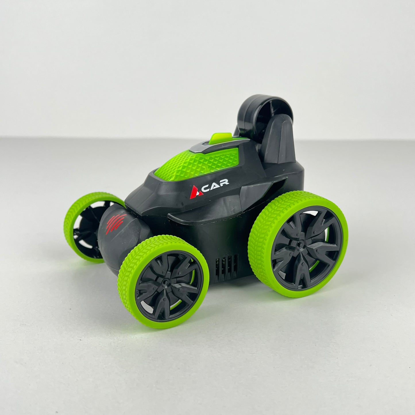 JOUET VOITURE STUNT DMF01A