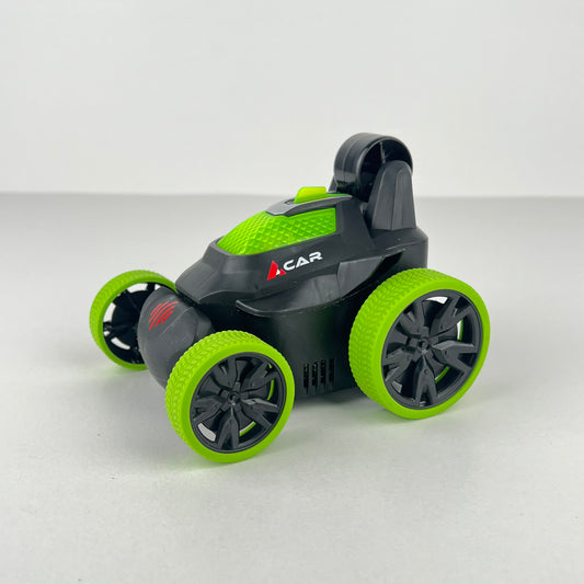 JOUET VOITURE STUNT DMF01A