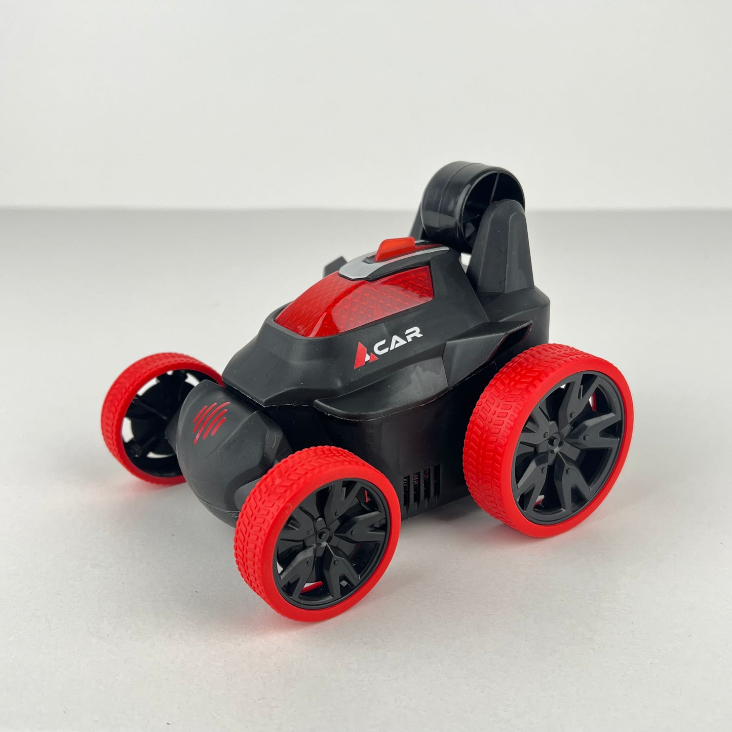 JOUET VOITURE STUNT DMF01A