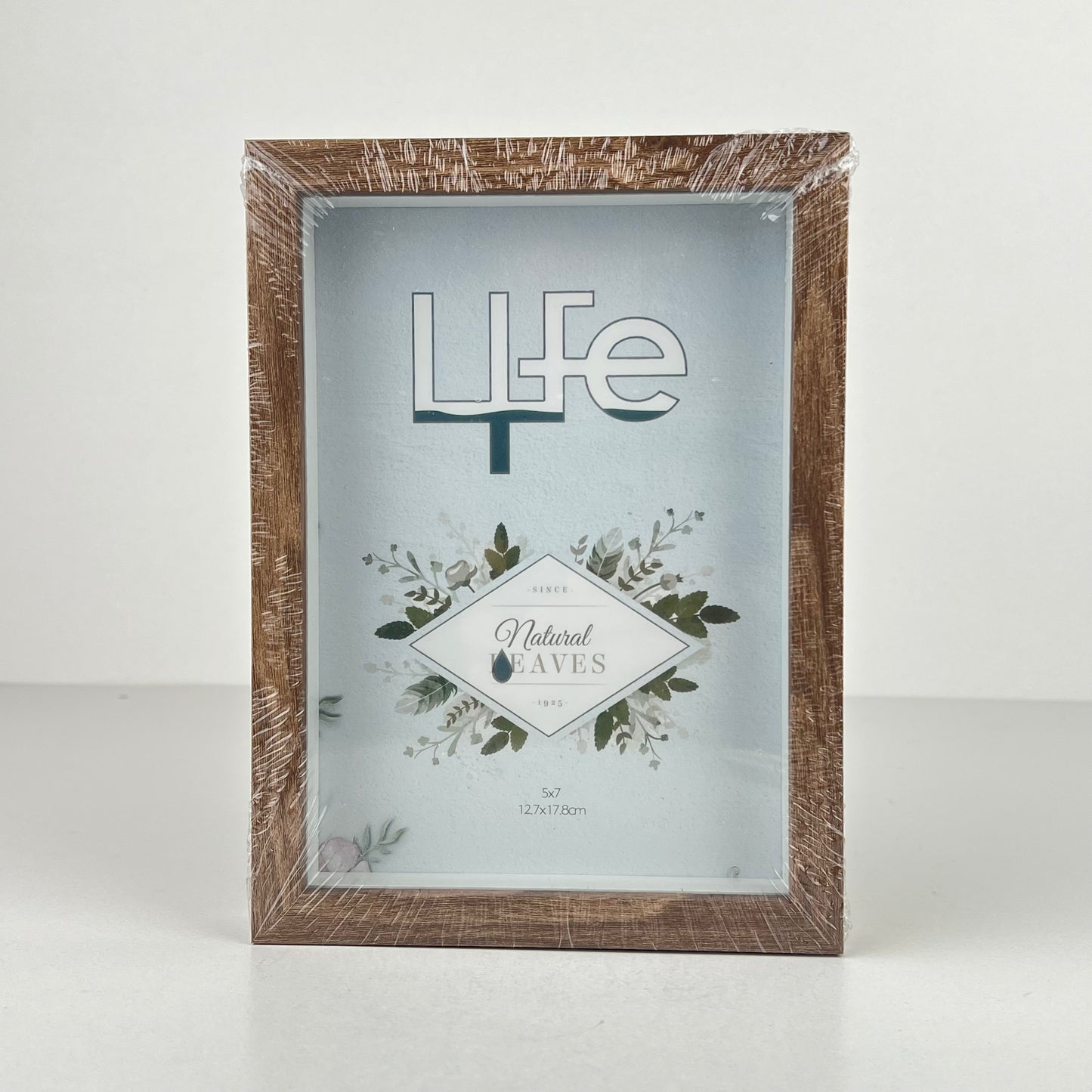 CADRE PHOTO REF GH 41-23