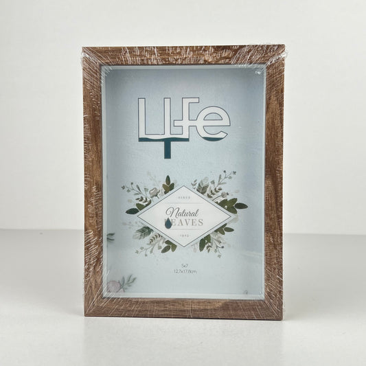 CADRE PHOTO REF GH 41-23