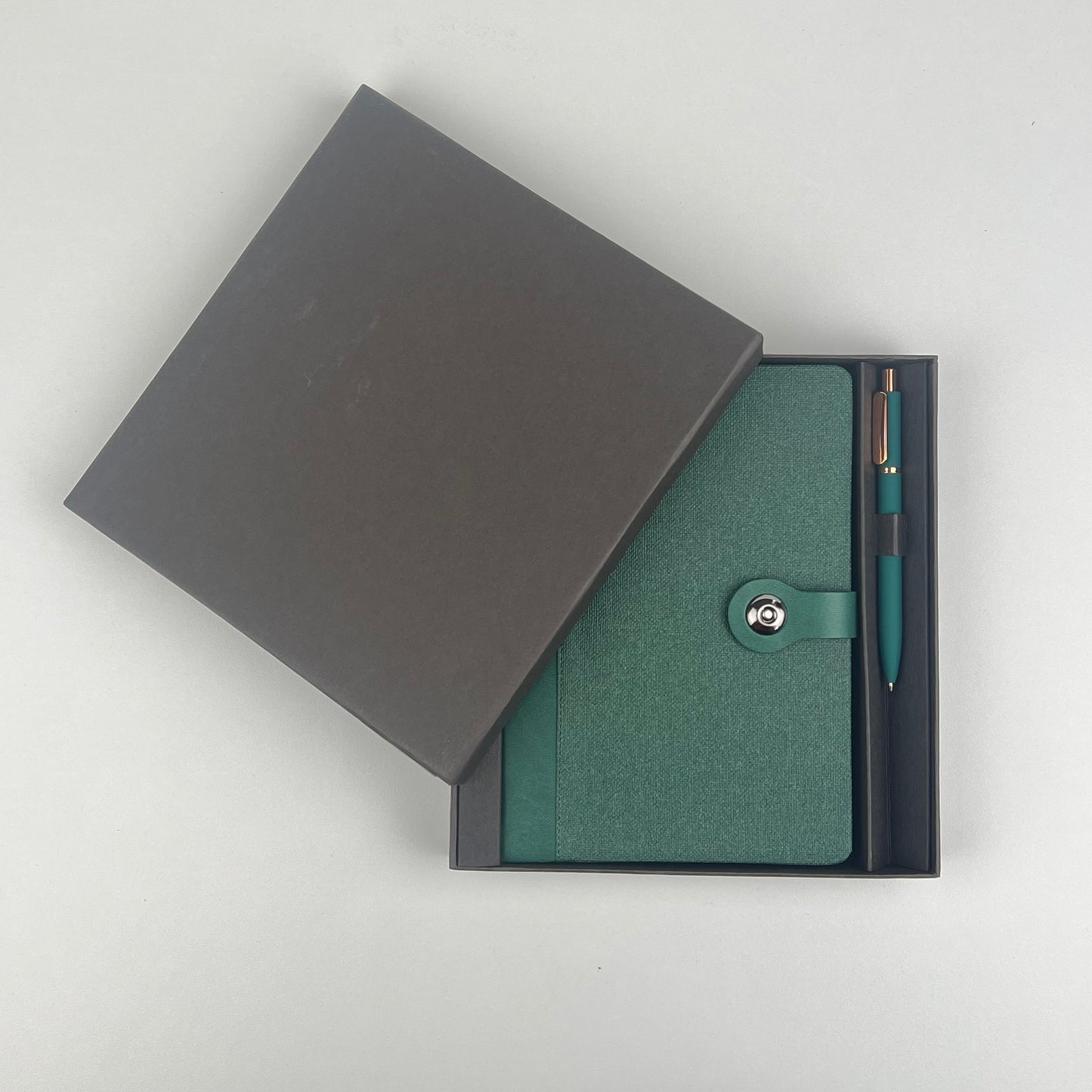 AGENDA 2026 SILDAR GORGIO 15.21 SFA2286