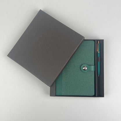 AGENDA 2026 SILDAR GORGIO 15.21 SFA2286