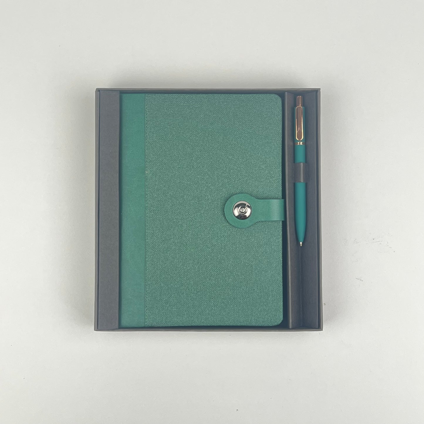 AGENDA 2026 SILDAR GORGIO 15.21 SFA2286