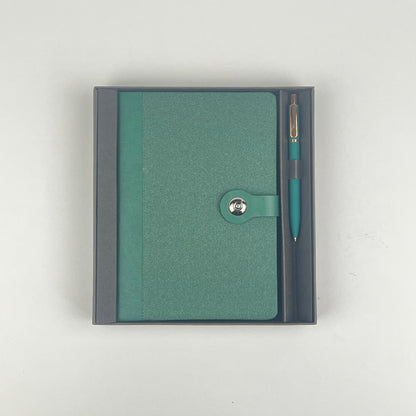 AGENDA 2026 SILDAR GORGIO 15.21 SFA2286