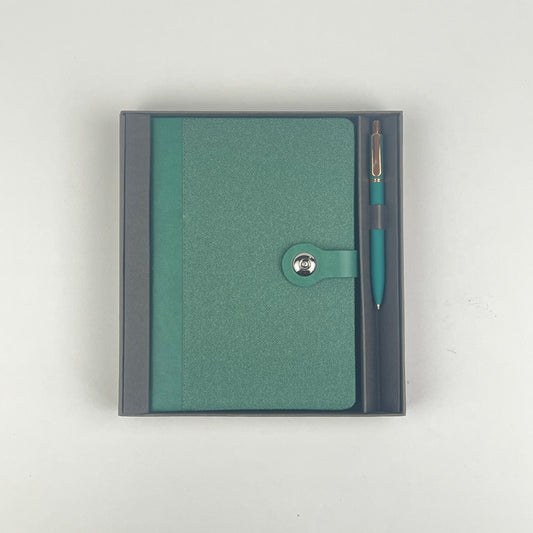 AGENDA 2026 SILDAR GORGIO 15.21 SFA2286