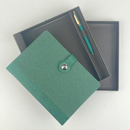 AGENDA 2026 SILDAR GORGIO 15.21 SFA2286