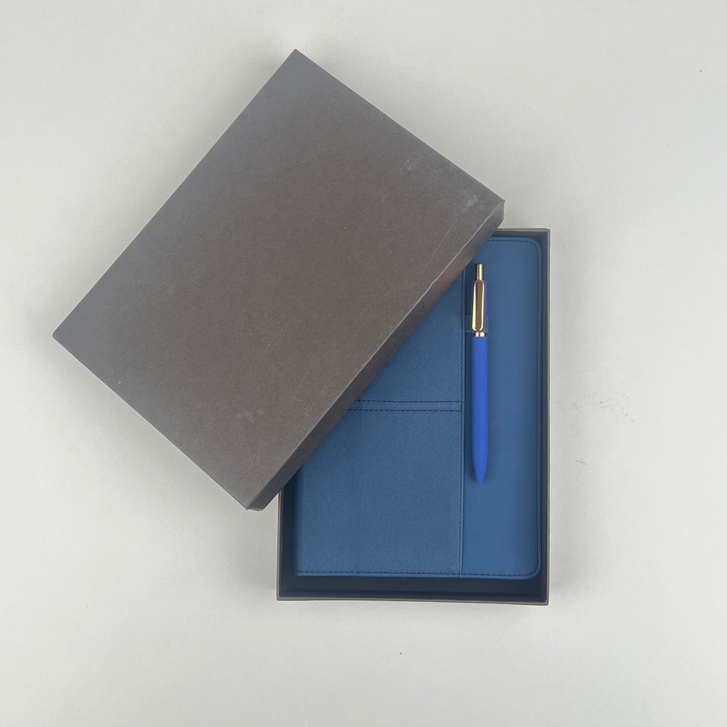 AGENDA 2026 SILDAR CLASSIMO15.21 SFA2289