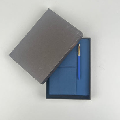 AGENDA 2026 SILDAR CLASSIMO15.21 SFA2289