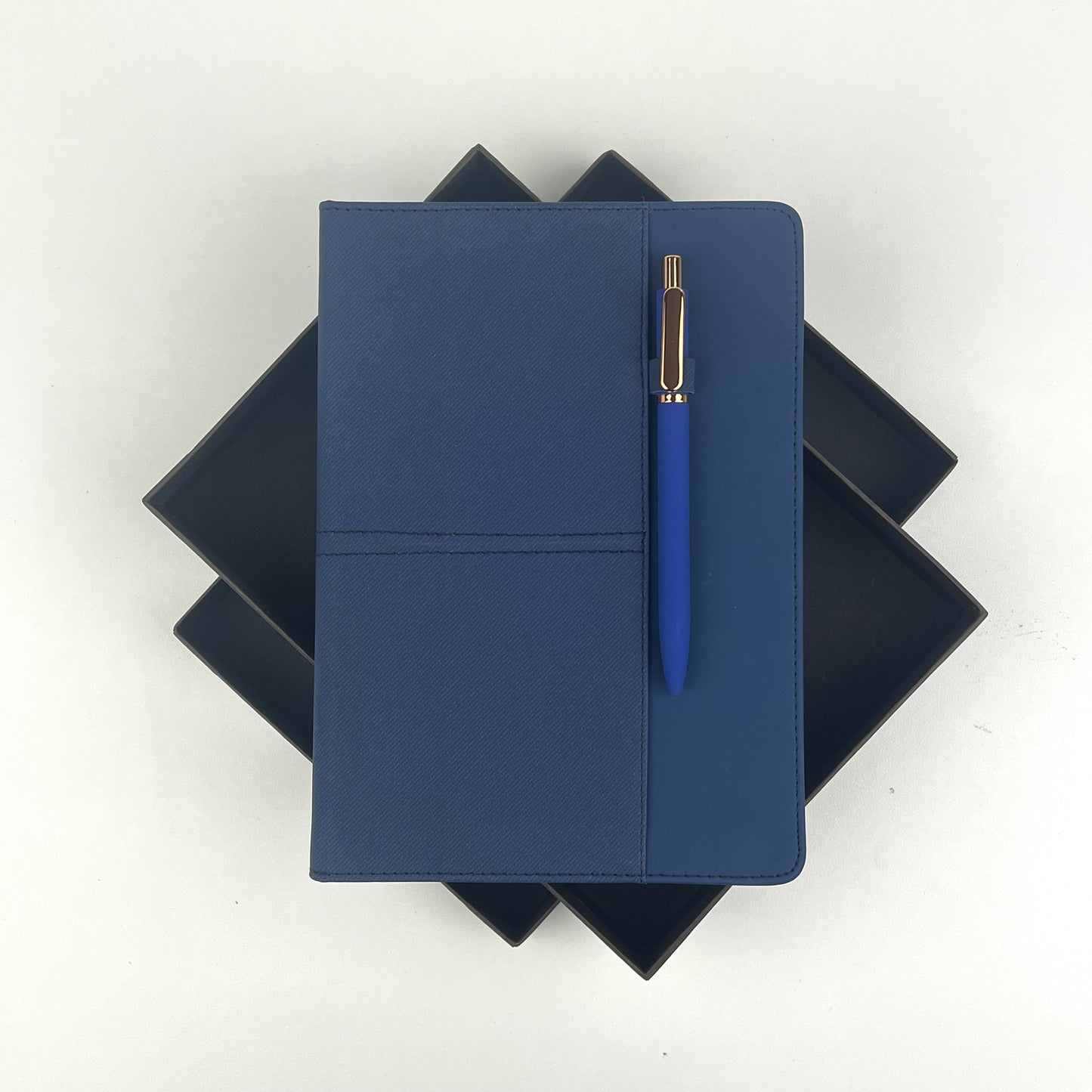 AGENDA 2026 SILDAR CLASSIMO15.21 SFA2289