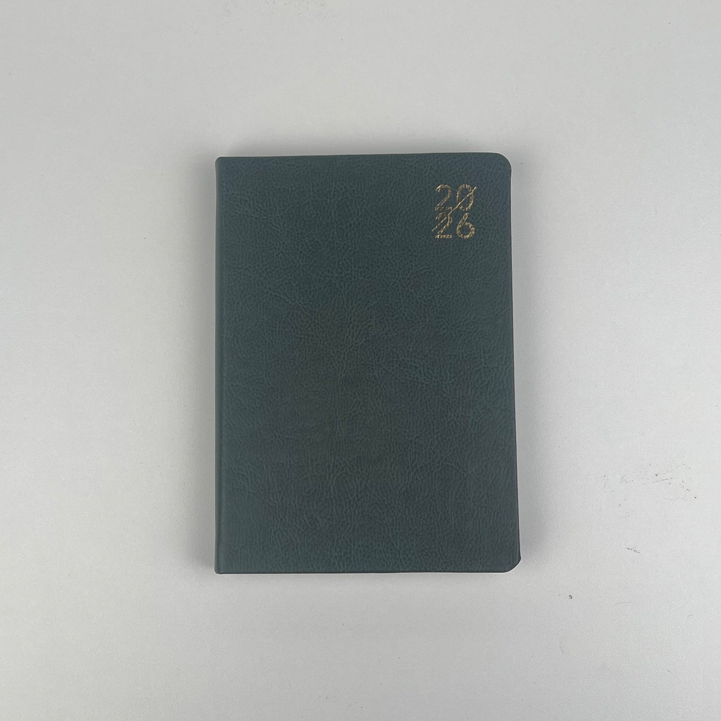 AGENDA 2026 SILDAR THERMO 2CL FSF4113