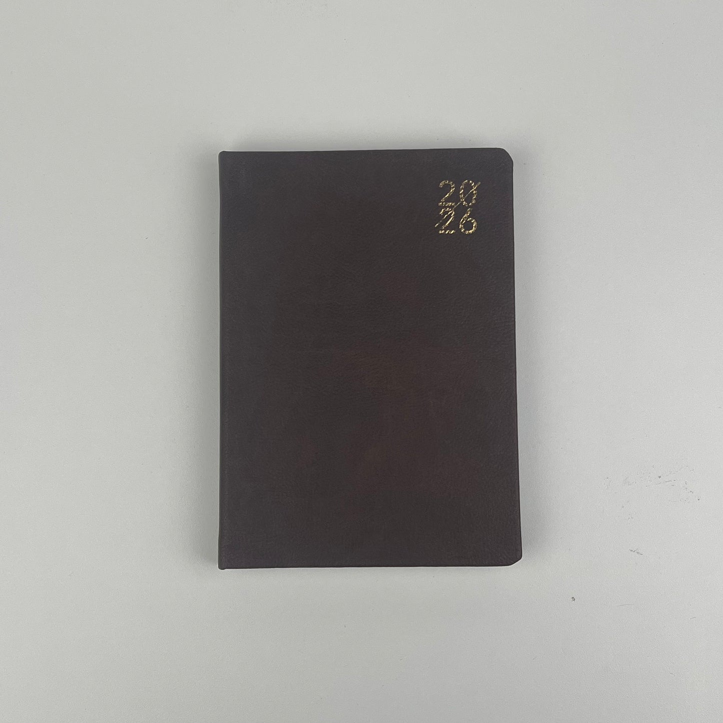 AGENDA 2026 SILDAR THERMO 2CL FSF4113