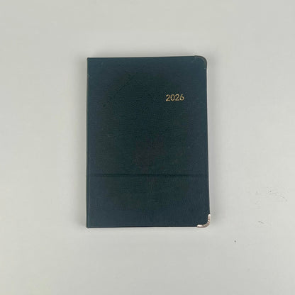 AGENDA 2026 SILDAR PRESTIEUX 15*21 SFA5049