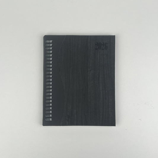 SEMAINIER 2026 SILDAR ZEPHIR 15*21 SFA5310