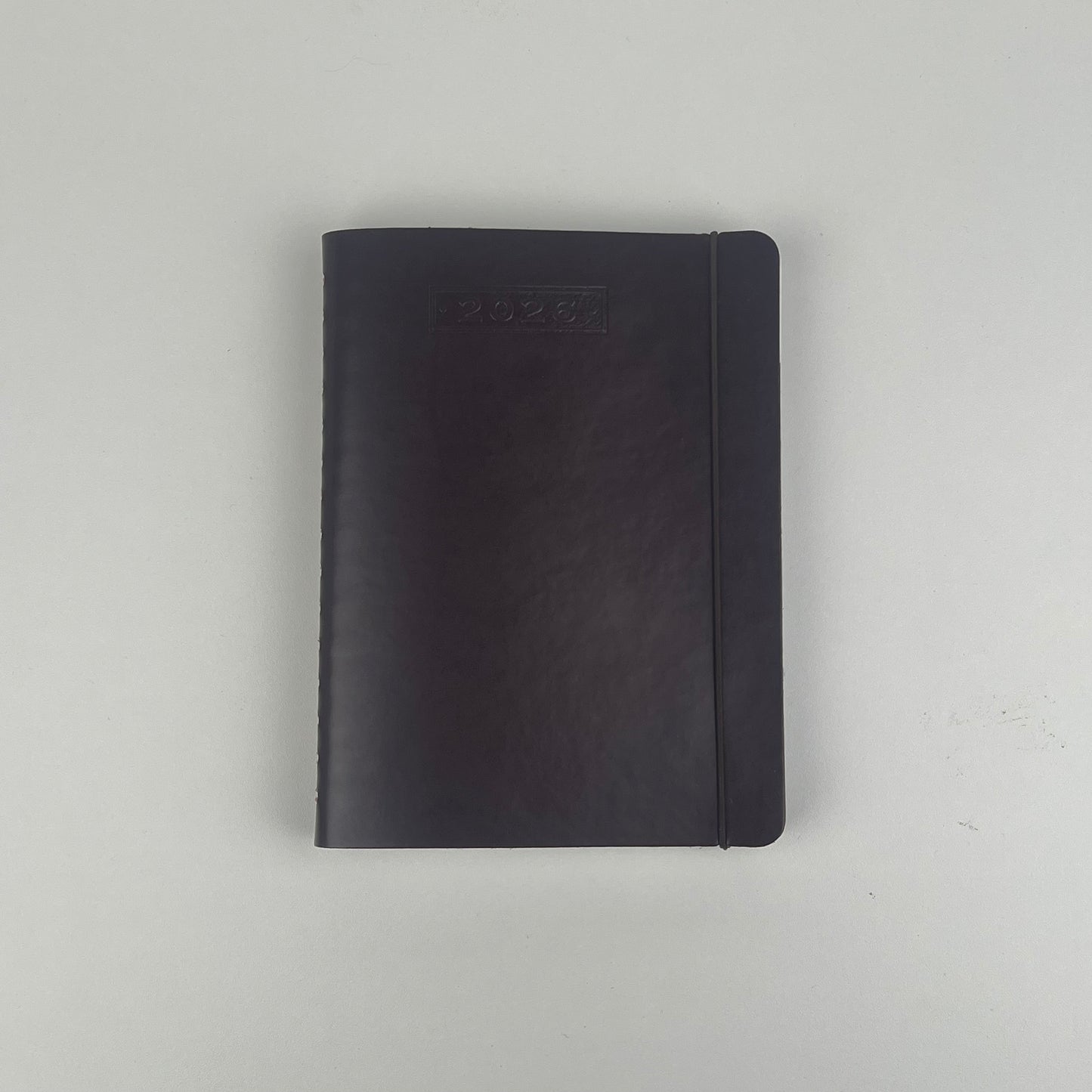 SEMAINIER 2026 + NOTE BOOK A5