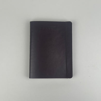 SEMAINIER 2026 + NOTE BOOK A5