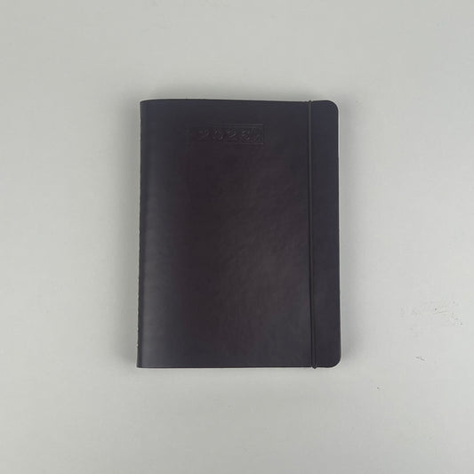 SEMAINIER 2026 + NOTE BOOK A5
