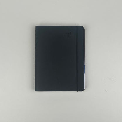 SEMAINIER 2026 + NOTE BOOK A5