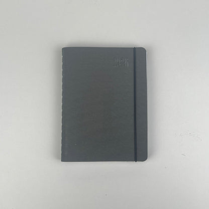 SEMAINIER 2026 + NOTE BOOK A5