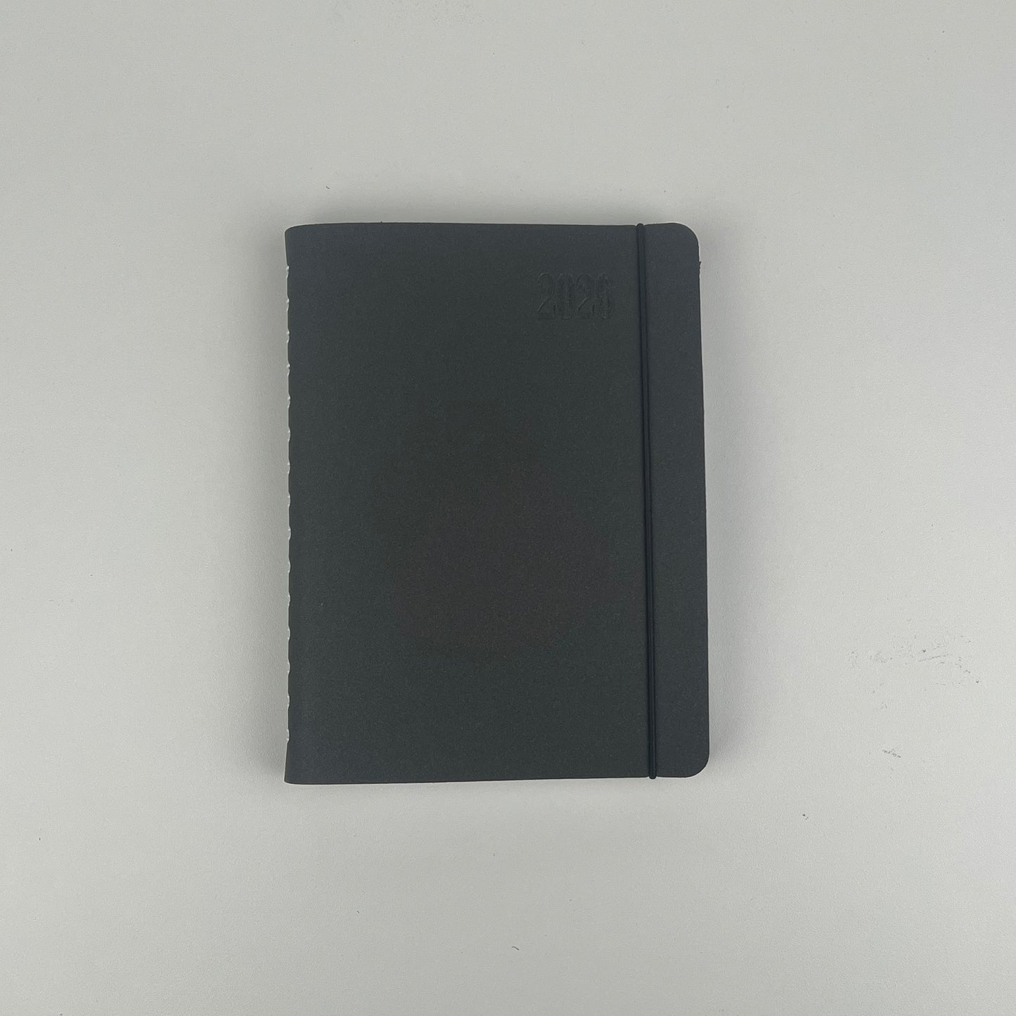 SEMAINIER 2026 + NOTE BOOK A5