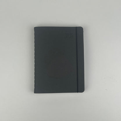 SEMAINIER 2026 + NOTE BOOK A5