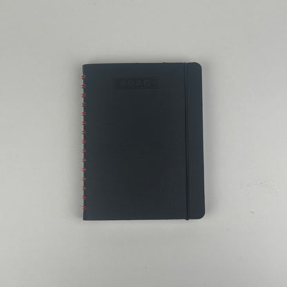 SEMAINIER 2026 + NOTE BOOK A5