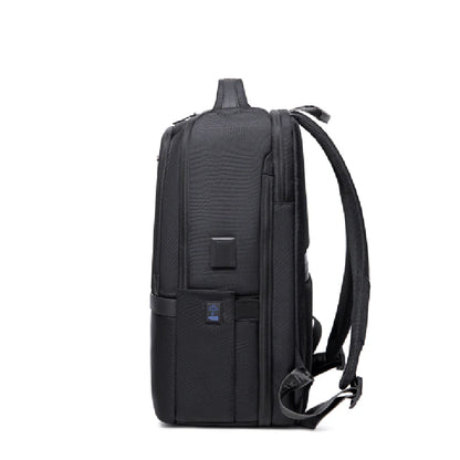 SAC A DOS HUNTER SC490 NOIR
