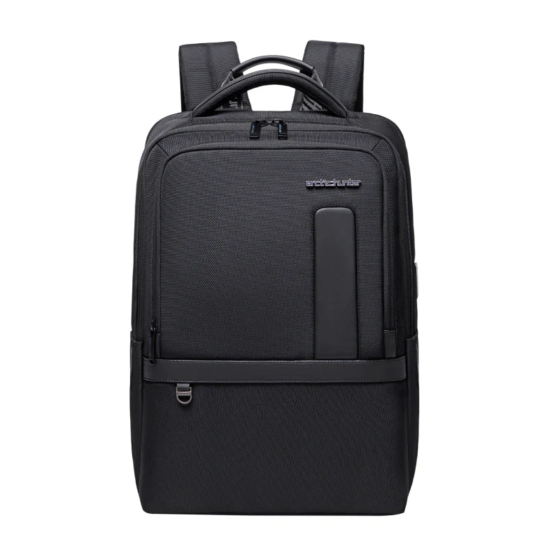 SAC A DOS HUNTER SC490 NOIR