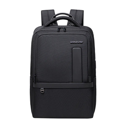 SAC A DOS HUNTER SC490 NOIR