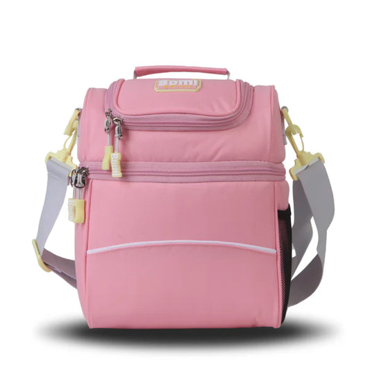CLH02 SWAN