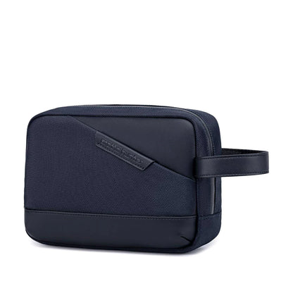 SAC A MAIN HUNTER SC691 BLEU