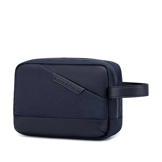 SAC A MAIN HUNTER SC691 BLEU