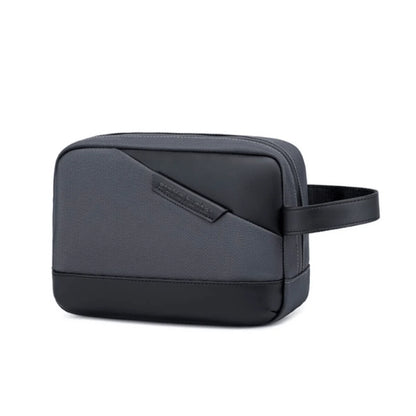 SAC A MAIN HUNTER SC691 GRIS