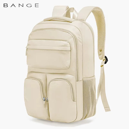 SAC A DOS BANGE BG 059 BIEGE