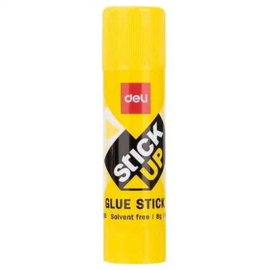 COLLE STICK DELI 20G REF A20210