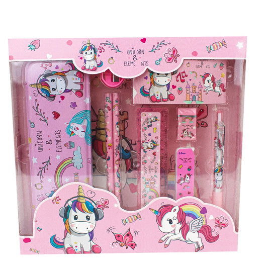 SET DE FOURNITURES REF 2313H