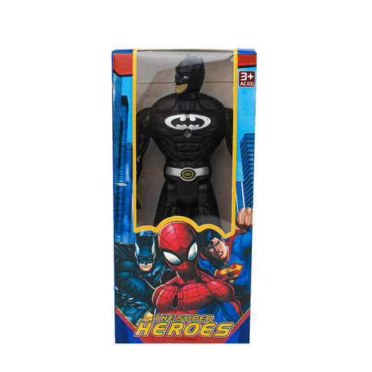 JOUET MINI SUPER HERO REF 28350