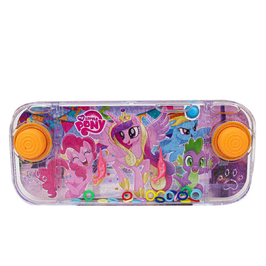 JOUET GAME WATER REF D66I