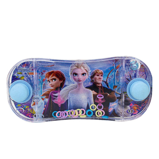 JOUET GAME WATER REF 953B324