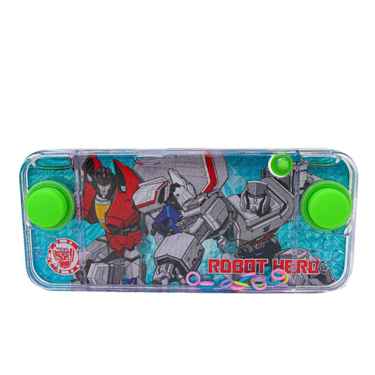 JOUET GAME WATER REF XY618B