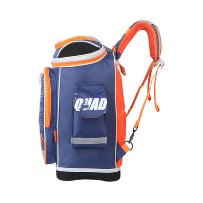 SBH02-QUAD