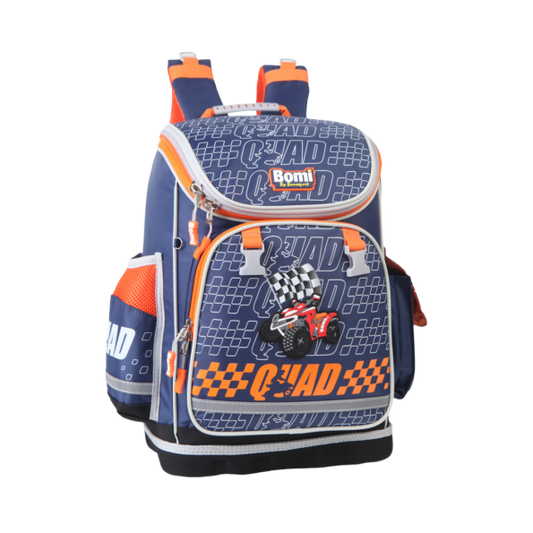 SBL01-QUAD
