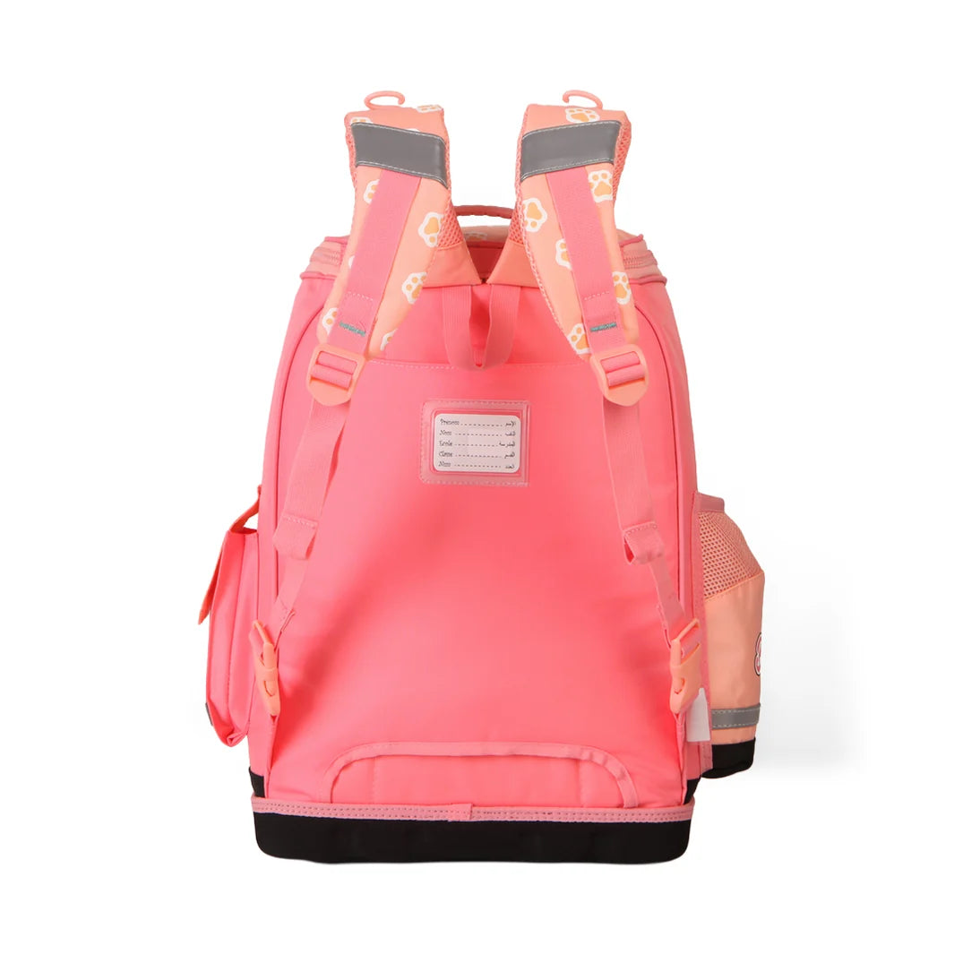 SBL02-BESTFRIEND