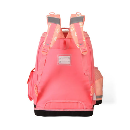 SBL02-BESTFRIEND