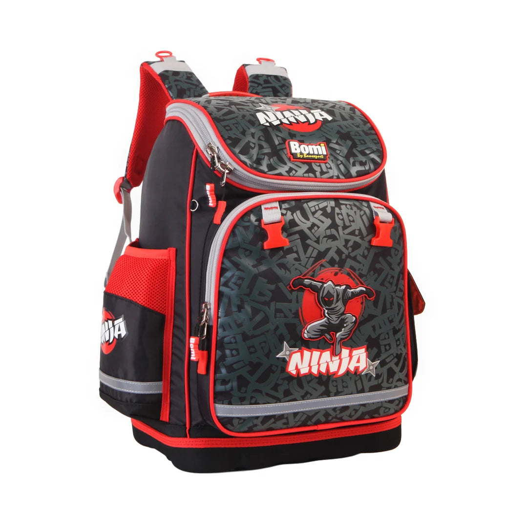 SBL02-NINJA